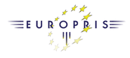 R2PRIS project radicalisation prisons - EUROPRIS