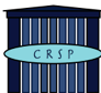 R2PRIS project radicalisation prisons - CRSP Penitentiary studies 