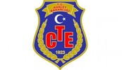 R2PRIS project radicalisation prisons - CTE Adalet - Turkish Prison Service
