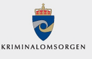 R2PRIS project radicalisation prisons - Norwegian Correctional Service